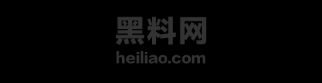 逃犯跳河逃跑被警方抓获1